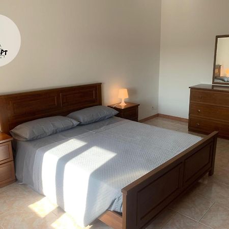 Sweet Apt Piazza Statuto 9 Deluxe Nel Pieno Centro Di Torino 외부 사진