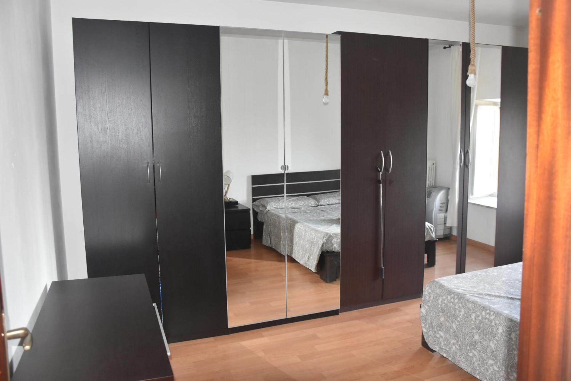 Sweet Apt Piazza Statuto 9 Deluxe Nel Pieno Centro Di Torino 외부 사진